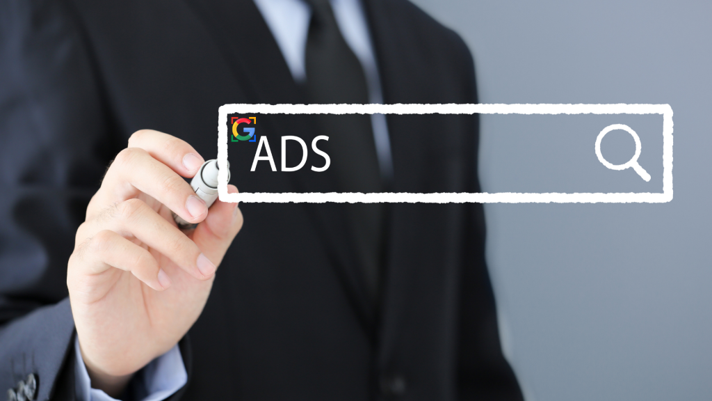 Google Reklam Verme