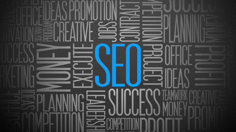 SEO uyumlu web sitesi için temel tasarım ilkeleri, internet sitesi ne kadar kullanıcı dostu ve hızlıysa SEO performansı o kadar yüksek olur