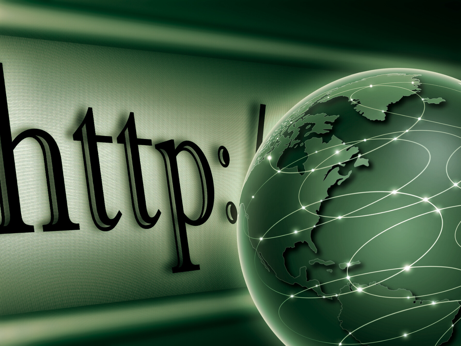 Küçük işletmeler için Torbalı internet sitesi fiyatları sorusunun cevabını sunan fiyat ve seçenekleri anlatan grafik.