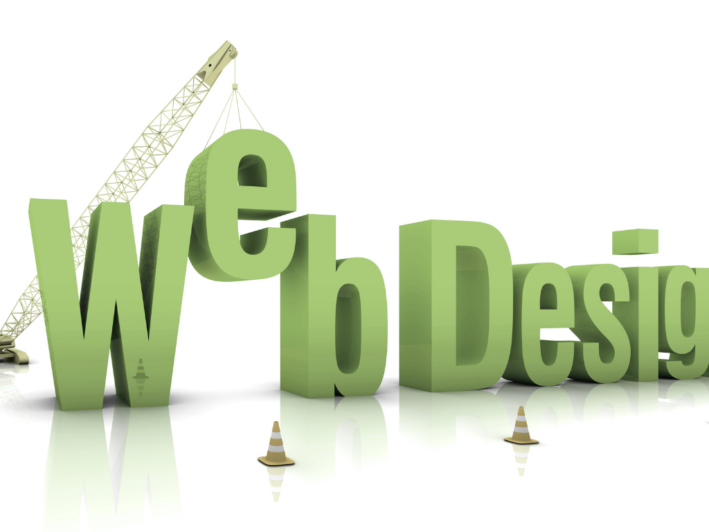 Modern ve hızlı hizmetler sunan İstanbul Web Tasarım Ajansı tarafından hazırlanmış SEO uyumlu web sitesi tasarım örneği.