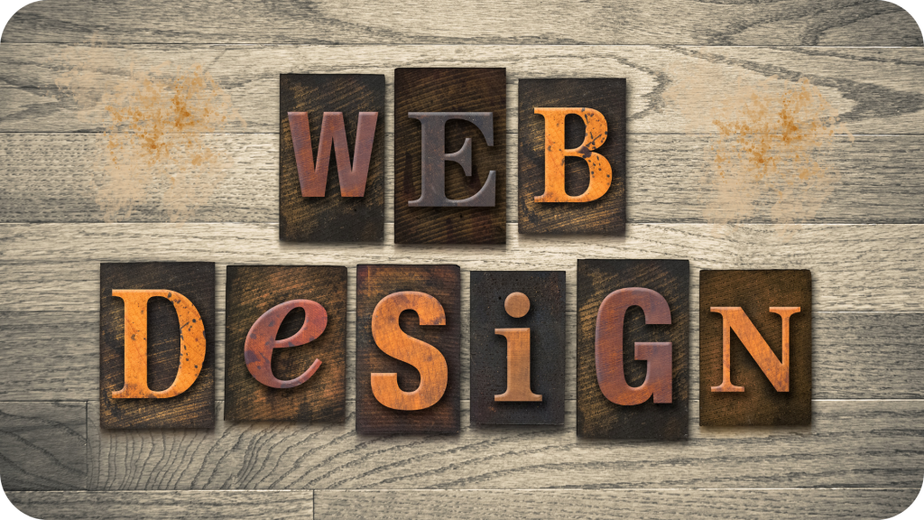 Web Tasarım
