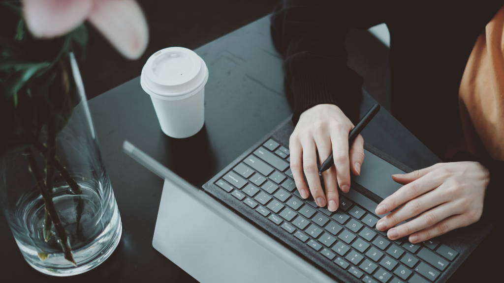 Backlink Hizmeti​