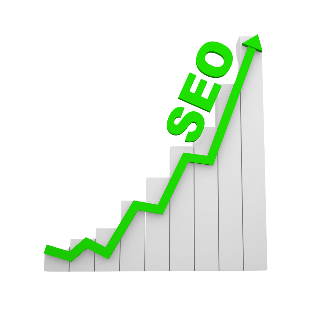 Seo Fiyatları