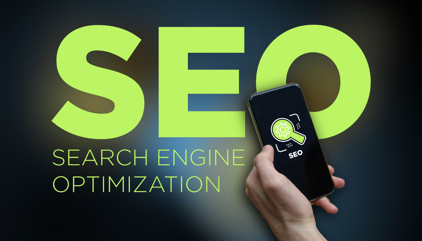 Meta Etiketleri SEO taktikleri Nasıl Etki Eder?